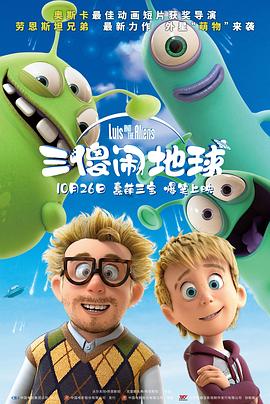 97色伦图片97色伦图影院久久